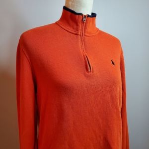Polo by Ralph Lauren Sweater